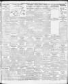 Sheffield Evening Telegraph Friday 29 July 1910 Page 5