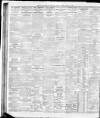 Sheffield Evening Telegraph Friday 29 July 1910 Page 6