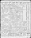 Sheffield Evening Telegraph Thursday 04 August 1910 Page 5