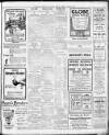 Sheffield Evening Telegraph Friday 05 August 1910 Page 3