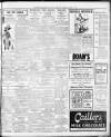 Sheffield Evening Telegraph Monday 08 August 1910 Page 3