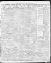 Sheffield Evening Telegraph Monday 08 August 1910 Page 5