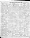 Sheffield Evening Telegraph Monday 08 August 1910 Page 6