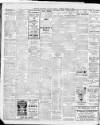 Sheffield Evening Telegraph Monday 15 August 1910 Page 2