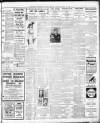 Sheffield Evening Telegraph Monday 15 August 1910 Page 3