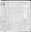 Sheffield Evening Telegraph Monday 15 August 1910 Page 5