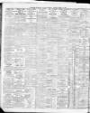 Sheffield Evening Telegraph Monday 15 August 1910 Page 6