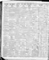 Sheffield Evening Telegraph Monday 22 August 1910 Page 6