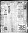 Sheffield Evening Telegraph Thursday 01 September 1910 Page 1