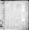 Sheffield Evening Telegraph Thursday 15 September 1910 Page 3