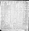 Sheffield Evening Telegraph Thursday 15 September 1910 Page 4
