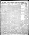 Sheffield Evening Telegraph Friday 02 September 1910 Page 5