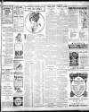 Sheffield Evening Telegraph Monday 05 September 1910 Page 3