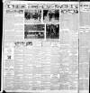 Sheffield Evening Telegraph Monday 05 September 1910 Page 4