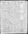 Sheffield Evening Telegraph Monday 05 September 1910 Page 5