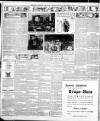 Sheffield Evening Telegraph Wednesday 07 September 1910 Page 4