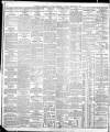 Sheffield Evening Telegraph Wednesday 07 September 1910 Page 6