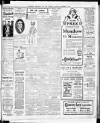 Sheffield Evening Telegraph Thursday 08 September 1910 Page 3