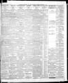 Sheffield Evening Telegraph Thursday 08 September 1910 Page 5
