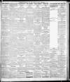 Sheffield Evening Telegraph Tuesday 13 September 1910 Page 5