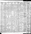 Sheffield Evening Telegraph Tuesday 13 September 1910 Page 6