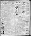 Sheffield Evening Telegraph Monday 26 September 1910 Page 3