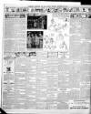 Sheffield Evening Telegraph Monday 26 September 1910 Page 4