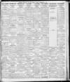 Sheffield Evening Telegraph Monday 26 September 1910 Page 5