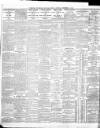 Sheffield Evening Telegraph Monday 26 September 1910 Page 6