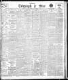 Sheffield Evening Telegraph Tuesday 27 September 1910 Page 1