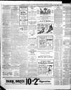 Sheffield Evening Telegraph Tuesday 27 September 1910 Page 2