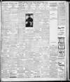 Sheffield Evening Telegraph Tuesday 27 September 1910 Page 5