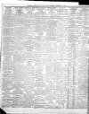 Sheffield Evening Telegraph Tuesday 27 September 1910 Page 6