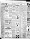 Sheffield Evening Telegraph Wednesday 28 September 1910 Page 2