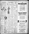 Sheffield Evening Telegraph Wednesday 28 September 1910 Page 3