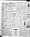 Sheffield Evening Telegraph Thursday 29 September 1910 Page 2
