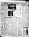 Sheffield Evening Telegraph Thursday 29 September 1910 Page 4