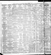 Sheffield Evening Telegraph Thursday 29 September 1910 Page 6