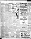 Sheffield Evening Telegraph Friday 30 September 1910 Page 2