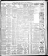 Sheffield Evening Telegraph Friday 30 September 1910 Page 5