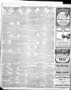 Sheffield Evening Telegraph Friday 30 September 1910 Page 6