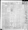 Sheffield Evening Telegraph Monday 24 October 1910 Page 2