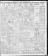 Sheffield Evening Telegraph Monday 24 October 1910 Page 5