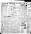 Sheffield Evening Telegraph Tuesday 25 October 1910 Page 4