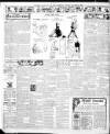 Sheffield Evening Telegraph Wednesday 30 November 1910 Page 4