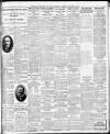 Sheffield Evening Telegraph Wednesday 30 November 1910 Page 5