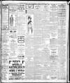 Sheffield Evening Telegraph Saturday 03 December 1910 Page 3