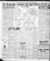 Sheffield Evening Telegraph Saturday 03 December 1910 Page 4