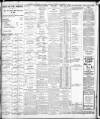 Sheffield Evening Telegraph Saturday 10 December 1910 Page 5