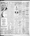 Sheffield Evening Telegraph Saturday 24 December 1910 Page 3